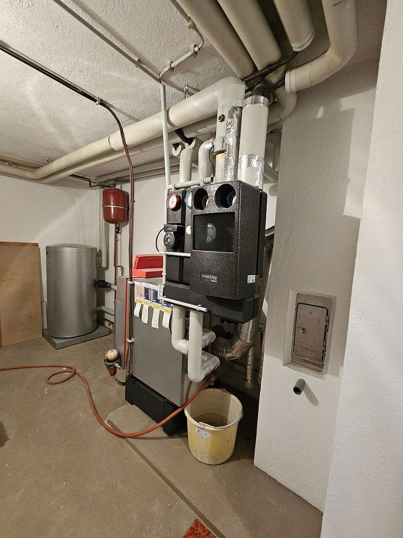 Predaj domu 153 m², pozemek 196 m², Seelbach, Bádensko-Wurttembersko Predaj domu 153 m², pozemek 196 m², Seelbach, Bádensko-Wurttembersko