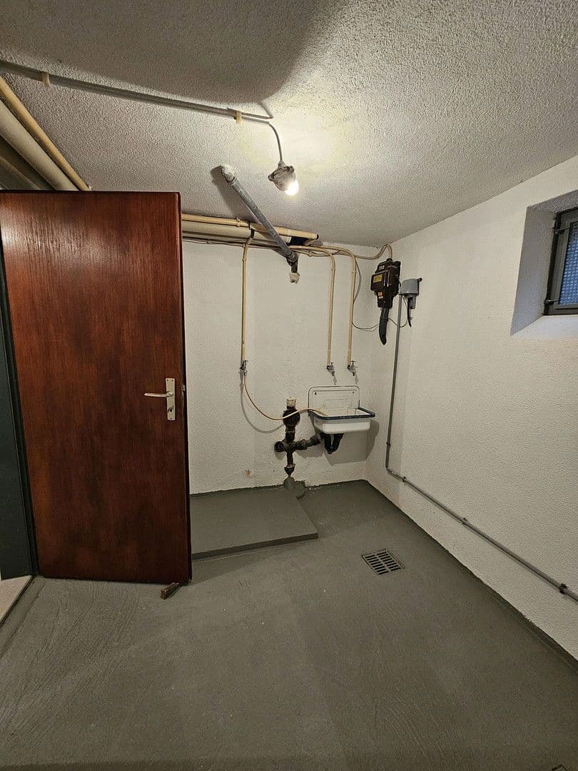 Predaj domu 153 m², pozemek 196 m², Seelbach, Bádensko-Wurttembersko Predaj domu 153 m², pozemek 196 m², Seelbach, Bádensko-Wurttembersko