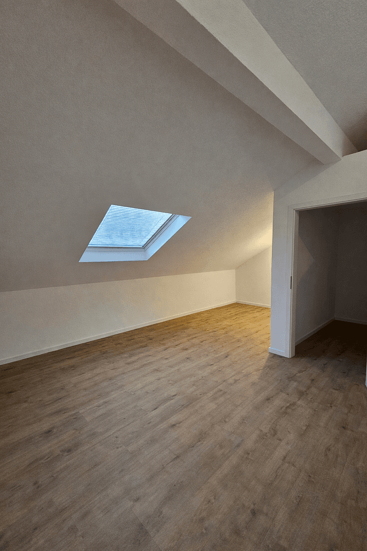 Predaj domu 153 m², pozemek 196 m², Seelbach, Bádensko-Wurttembersko Predaj domu 153 m², pozemek 196 m², Seelbach, Bádensko-Wurttembersko