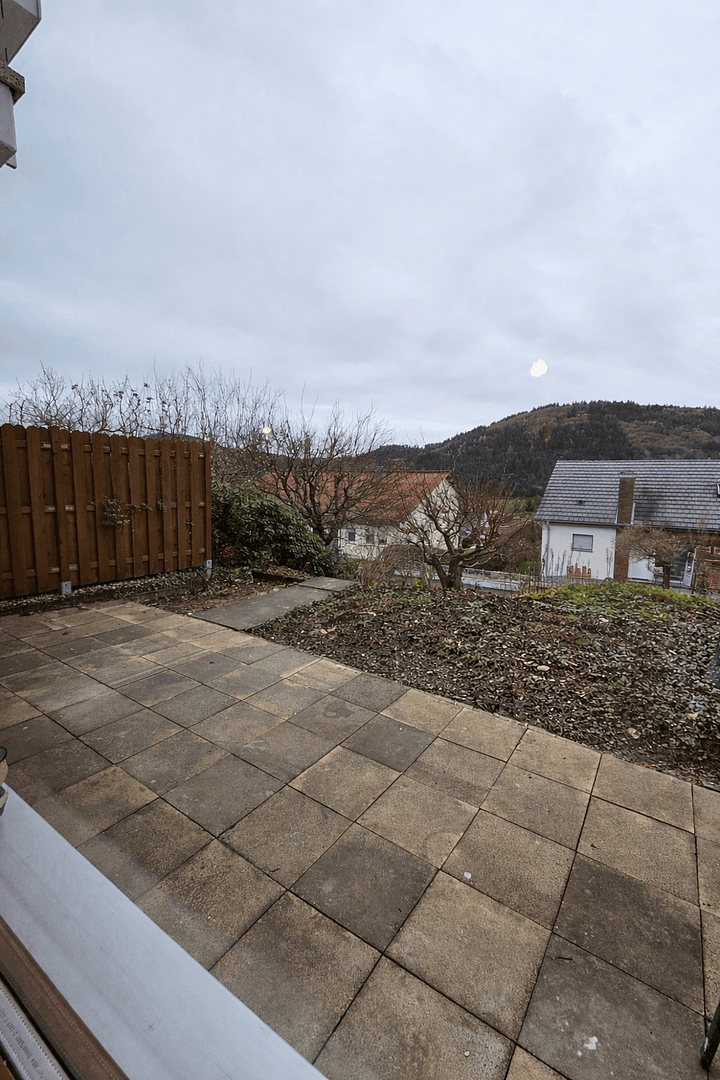 Predaj domu 153 m², pozemek 196 m², Seelbach, Bádensko-Wurttembersko Predaj domu 153 m², pozemek 196 m², Seelbach, Bádensko-Wurttembersko