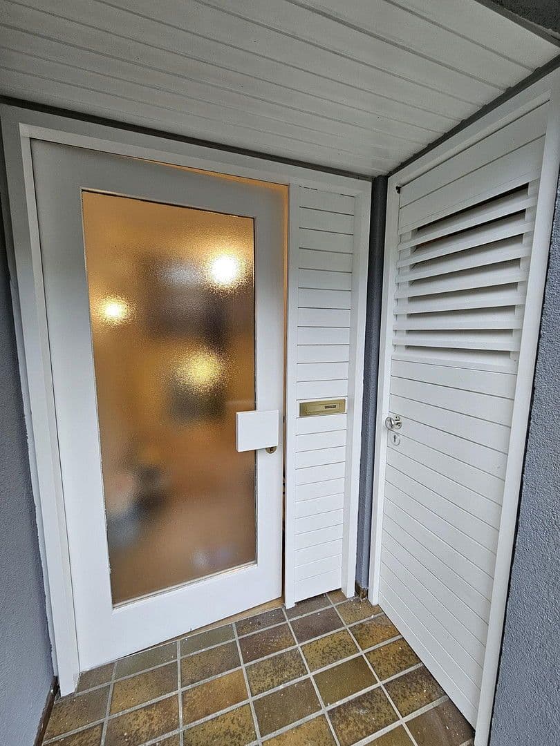 Predaj domu 153 m², pozemek 196 m², Seelbach, Bádensko-Wurttembersko Predaj domu 153 m², pozemek 196 m², Seelbach, Bádensko-Wurttembersko