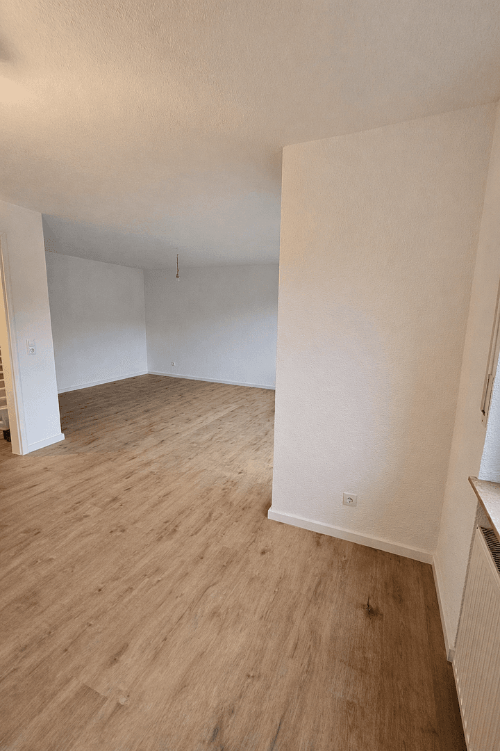 Predaj domu 153 m², pozemek 196 m², Seelbach, Bádensko-Wurttembersko Predaj domu 153 m², pozemek 196 m², Seelbach, Bádensko-Wurttembersko