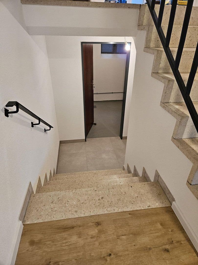 Predaj domu 153 m², pozemek 196 m², Seelbach, Bádensko-Wurttembersko Predaj domu 153 m², pozemek 196 m², Seelbach, Bádensko-Wurttembersko