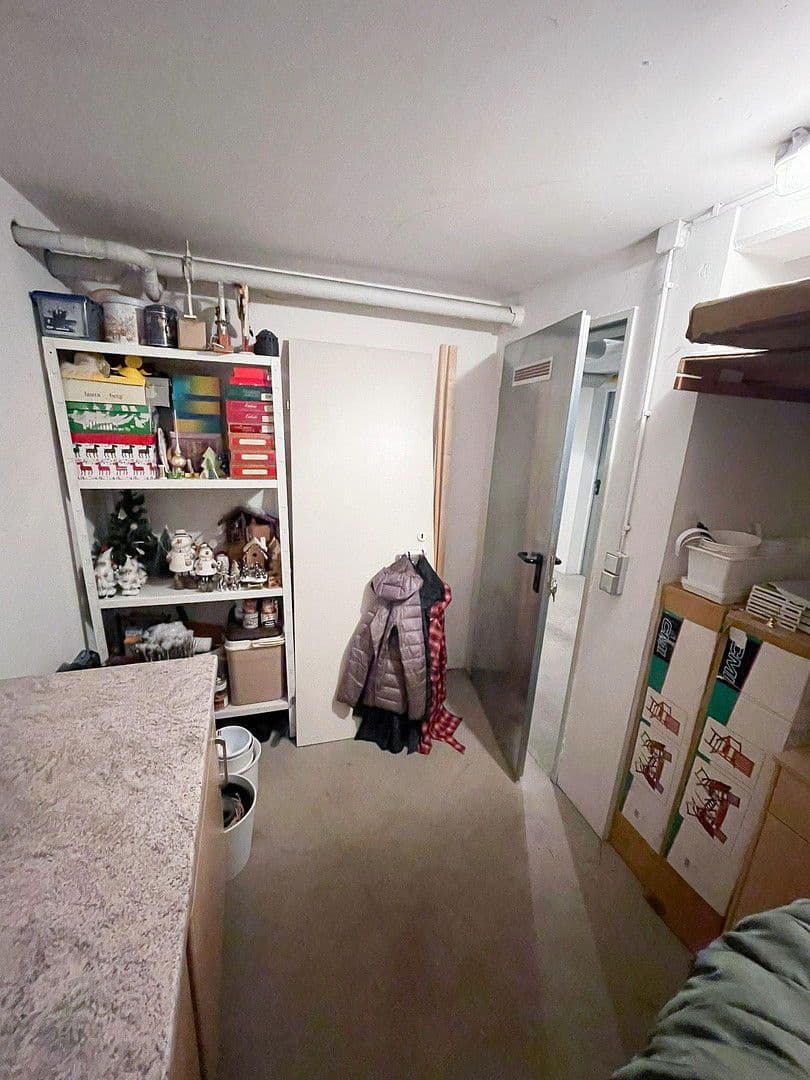 Predaj bytu 4-izbový 89 m², Ernst-Rein Strasse 94c, Bielefeld, Severné Porýnie - Westfálsko Predaj bytu 4-izbový 89 m², Ernst-Rein Strasse 94c, Bielefeld, Severné Porýnie - Westfálsko