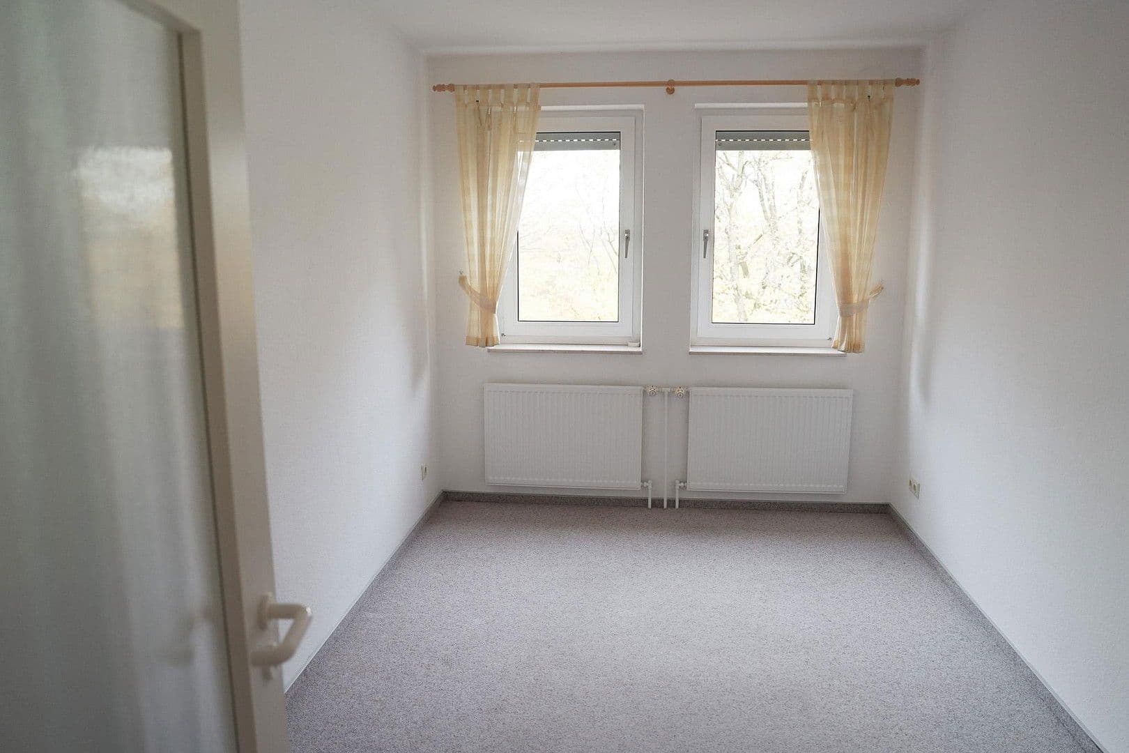 Predaj bytu 4-izbový 89 m², Ernst-Rein Strasse 94c, Bielefeld, Severné Porýnie - Westfálsko Predaj bytu 4-izbový 89 m², Ernst-Rein Strasse 94c, Bielefeld, Severné Porýnie - Westfálsko