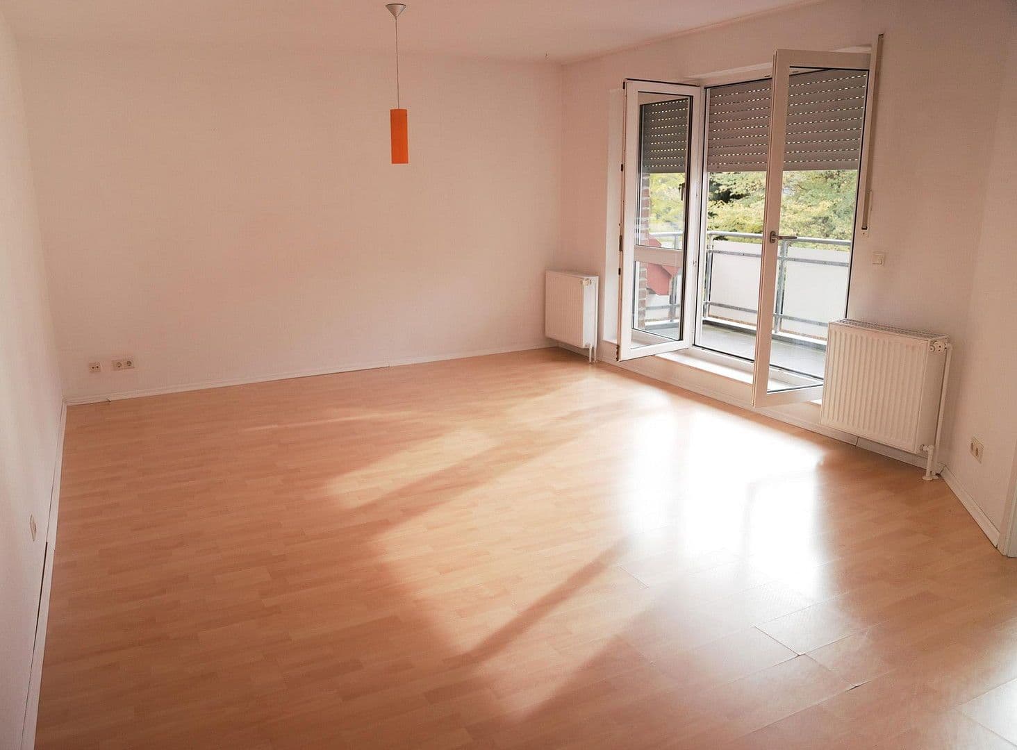 Predaj bytu 4-izbový 89 m², Ernst-Rein Strasse 94c, Bielefeld, Severné Porýnie - Westfálsko Predaj bytu 4-izbový 89 m², Ernst-Rein Strasse 94c, Bielefeld, Severné Porýnie - Westfálsko