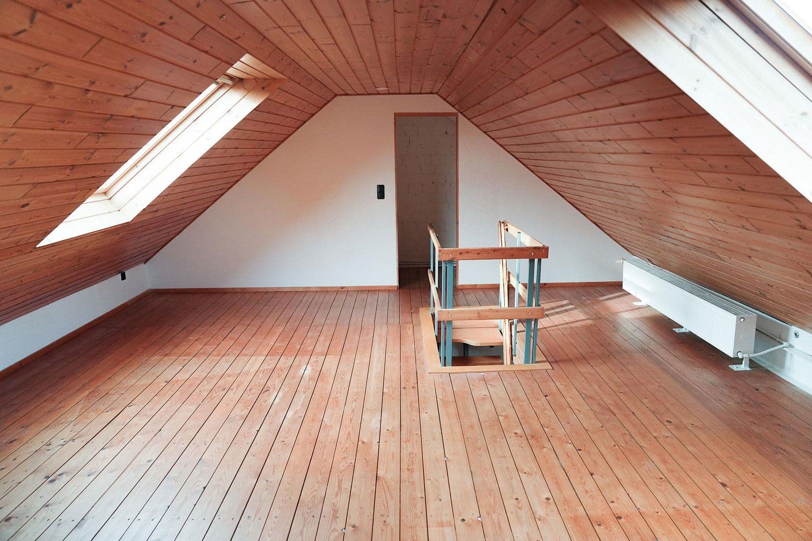 Predaj bytu 4-izbový 89 m², Ernst-Rein Strasse 94c, Bielefeld, Severné Porýnie - Westfálsko Predaj bytu 4-izbový 89 m², Ernst-Rein Strasse 94c, Bielefeld, Severné Porýnie - Westfálsko