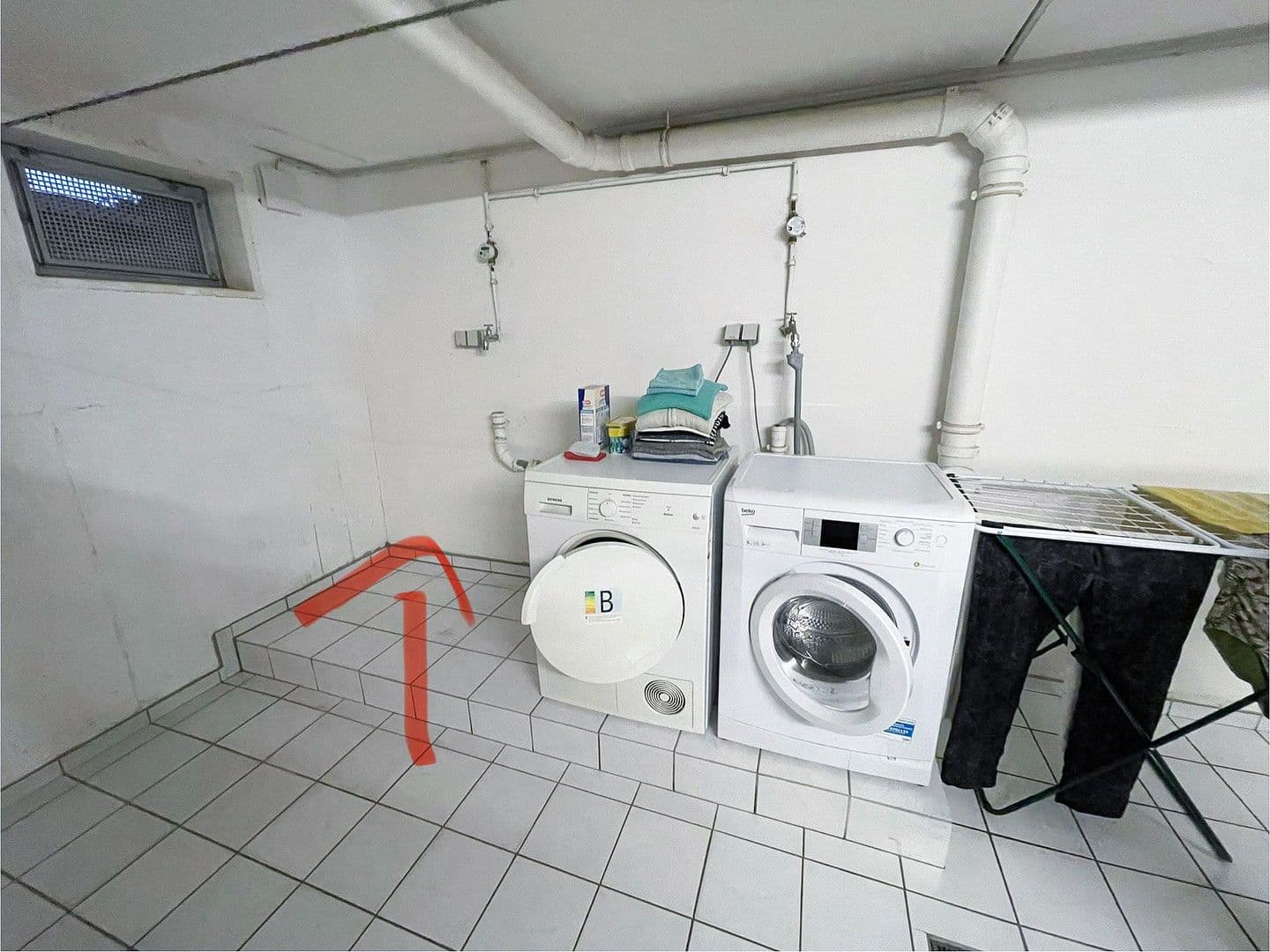 Predaj bytu 4-izbový 89 m², Ernst-Rein Strasse 94c, Bielefeld, Severné Porýnie - Westfálsko Predaj bytu 4-izbový 89 m², Ernst-Rein Strasse 94c, Bielefeld, Severné Porýnie - Westfálsko