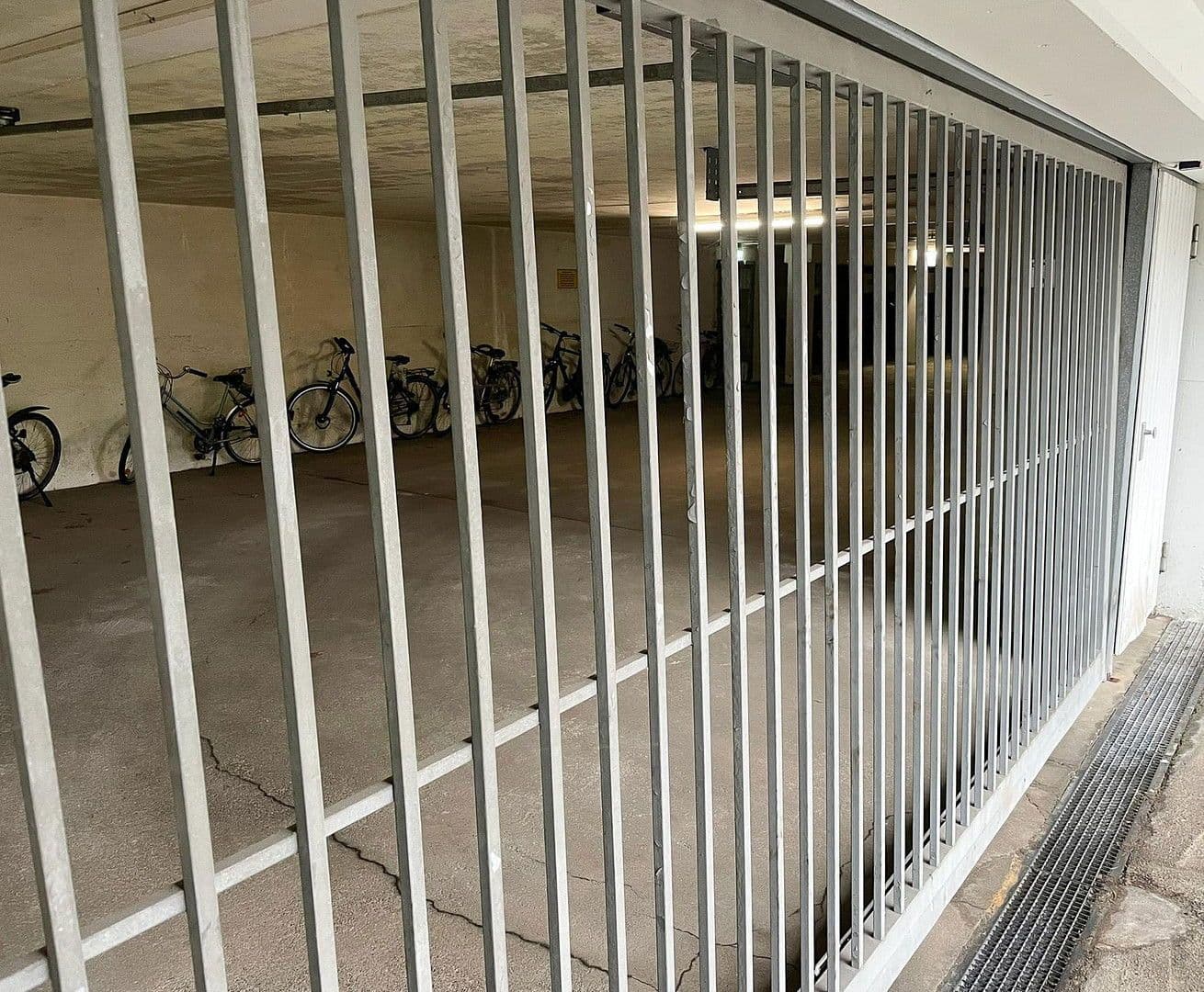 Predaj bytu 4-izbový 89 m², Ernst-Rein Strasse 94c, Bielefeld, Severné Porýnie - Westfálsko Predaj bytu 4-izbový 89 m², Ernst-Rein Strasse 94c, Bielefeld, Severné Porýnie - Westfálsko