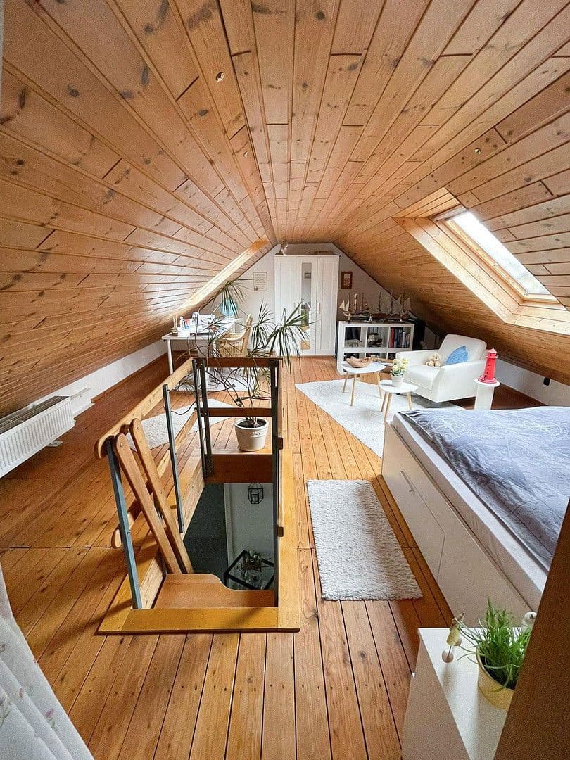 Predaj bytu 4-izbový 89 m², Ernst-Rein Strasse 94c, Bielefeld, Severné Porýnie - Westfálsko Predaj bytu 4-izbový 89 m², Ernst-Rein Strasse 94c, Bielefeld, Severné Porýnie - Westfálsko