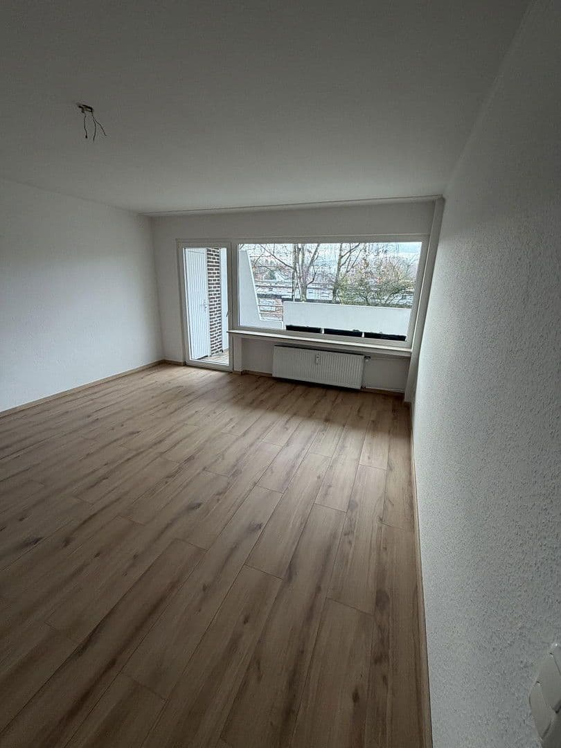 Prenájom bytu 3-izbový 82 m², Komturring 8, Hürth, Severné Porýnie - Westfálsko Prenájom bytu 3-izbový 82 m², Komturring 8, Hürth, Severné Porýnie - Westfálsko