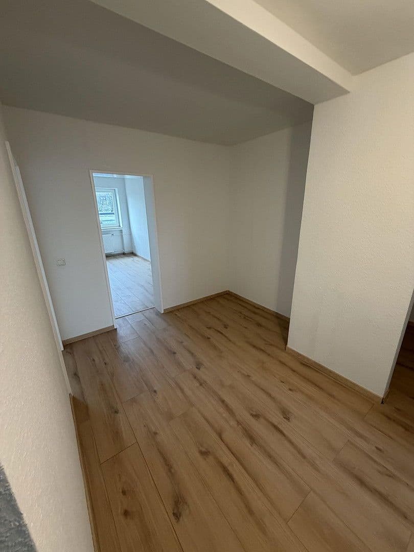 Prenájom bytu 3-izbový 82 m², Komturring 8, Hürth, Severné Porýnie - Westfálsko Prenájom bytu 3-izbový 82 m², Komturring 8, Hürth, Severné Porýnie - Westfálsko