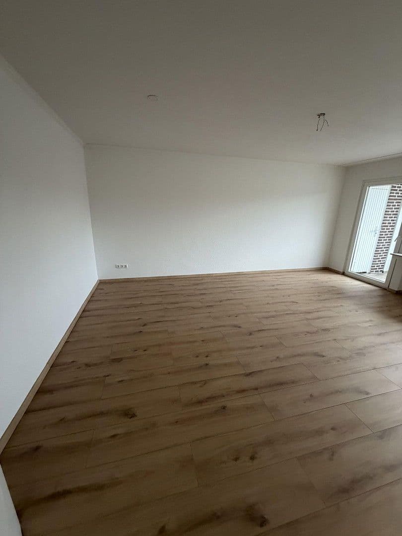 Prenájom bytu 3-izbový 82 m², Komturring 8, Hürth, Severné Porýnie - Westfálsko Prenájom bytu 3-izbový 82 m², Komturring 8, Hürth, Severné Porýnie - Westfálsko