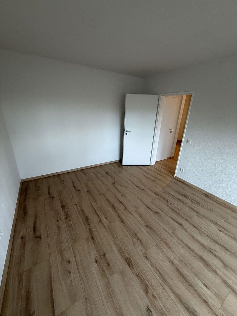 Prenájom bytu 3-izbový 82 m², Komturring 8, Hürth, Severné Porýnie - Westfálsko Prenájom bytu 3-izbový 82 m², Komturring 8, Hürth, Severné Porýnie - Westfálsko