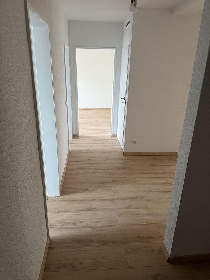 Prenájom bytu 3-izbový 82 m², Komturring 8, Hürth, Severné Porýnie - Westfálsko Prenájom bytu 3-izbový 82 m², Komturring 8, Hürth, Severné Porýnie - Westfálsko
