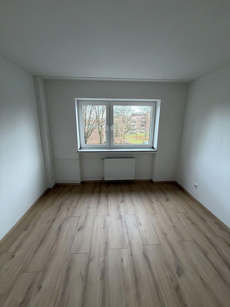 Prenájom bytu 3-izbový 82 m², Komturring 8, Hürth, Severné Porýnie - Westfálsko Prenájom bytu 3-izbový 82 m², Komturring 8, Hürth, Severné Porýnie - Westfálsko