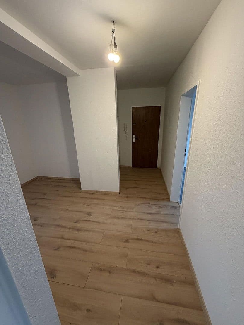 Prenájom bytu 3-izbový 82 m², Komturring 8, Hürth, Severné Porýnie - Westfálsko Prenájom bytu 3-izbový 82 m², Komturring 8, Hürth, Severné Porýnie - Westfálsko