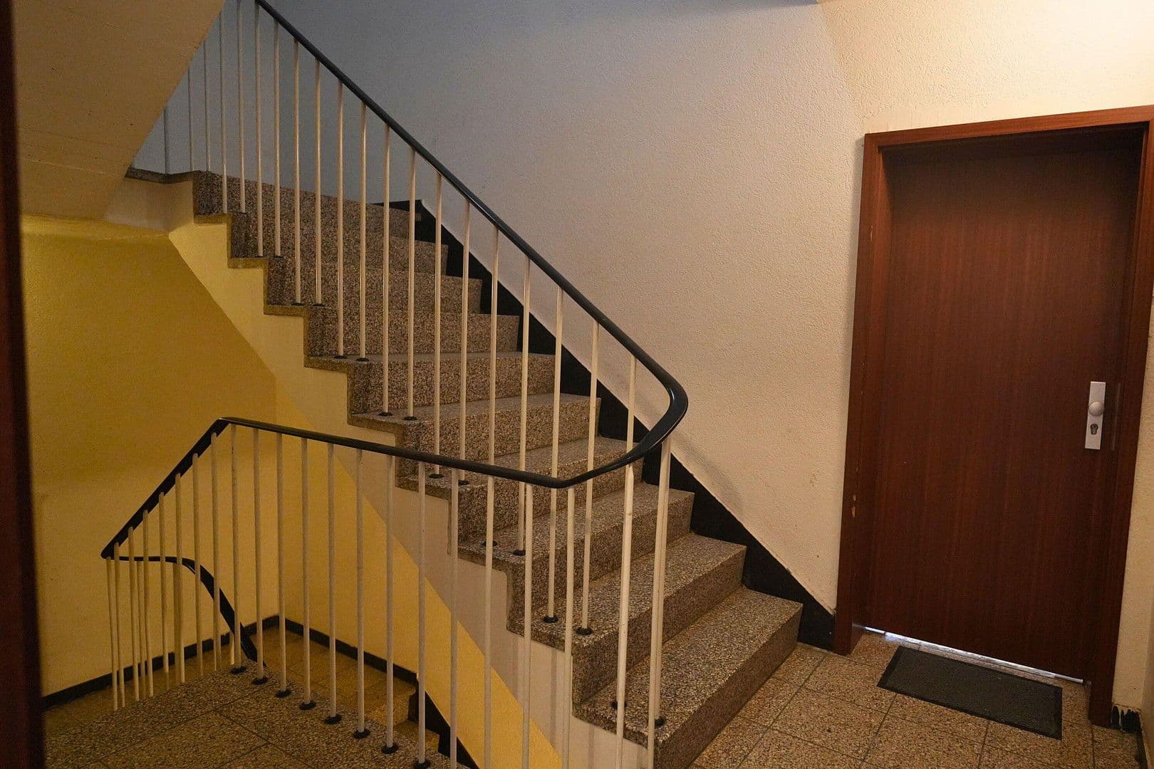 Prenájom bytu 3-izbový 58 m², Köln, Severné Porýnie - Westfálsko Prenájom bytu 3-izbový 58 m², Köln, Severné Porýnie - Westfálsko