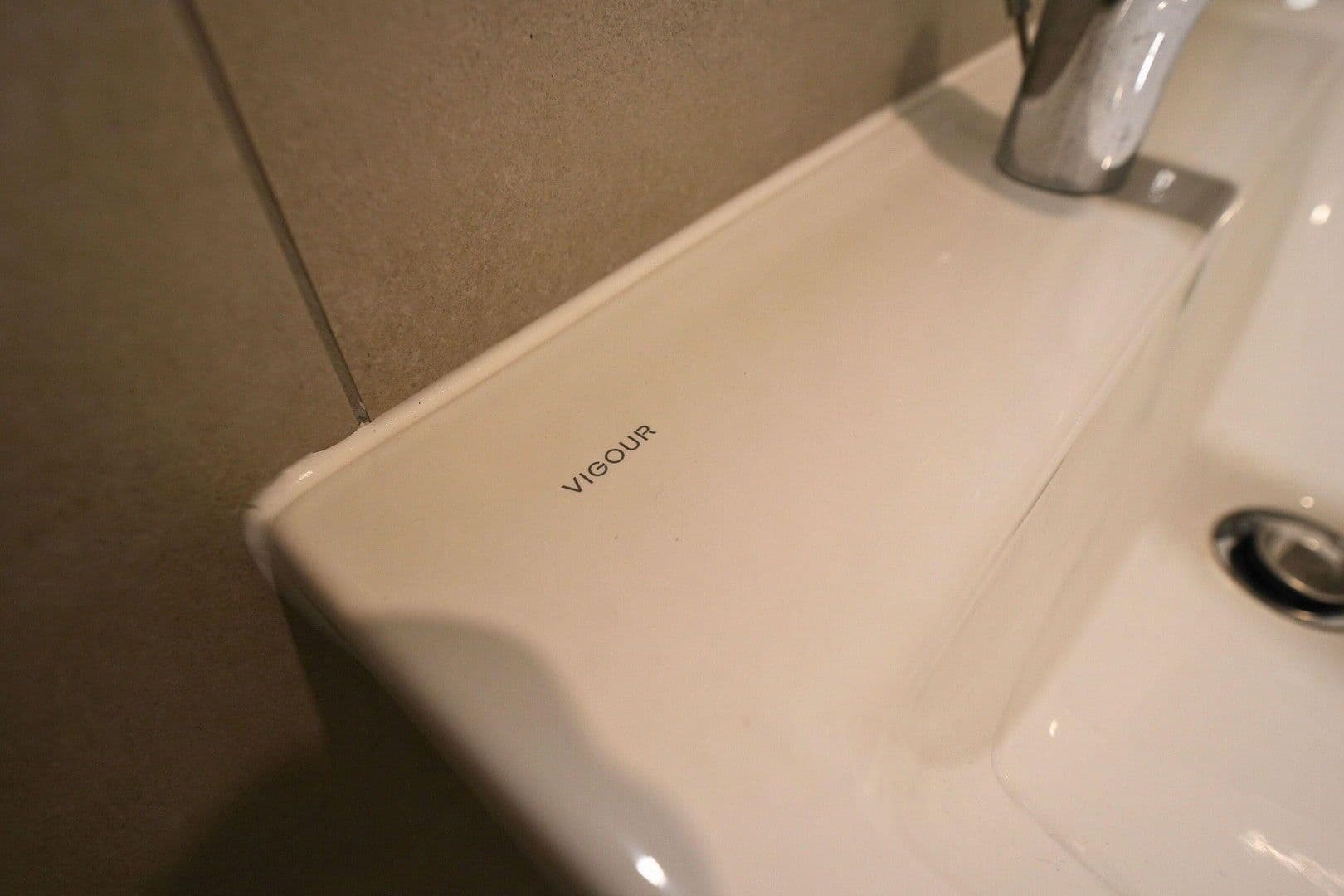 Prenájom bytu 3-izbový 58 m², Köln, Severné Porýnie - Westfálsko Prenájom bytu 3-izbový 58 m², Köln, Severné Porýnie - Westfálsko