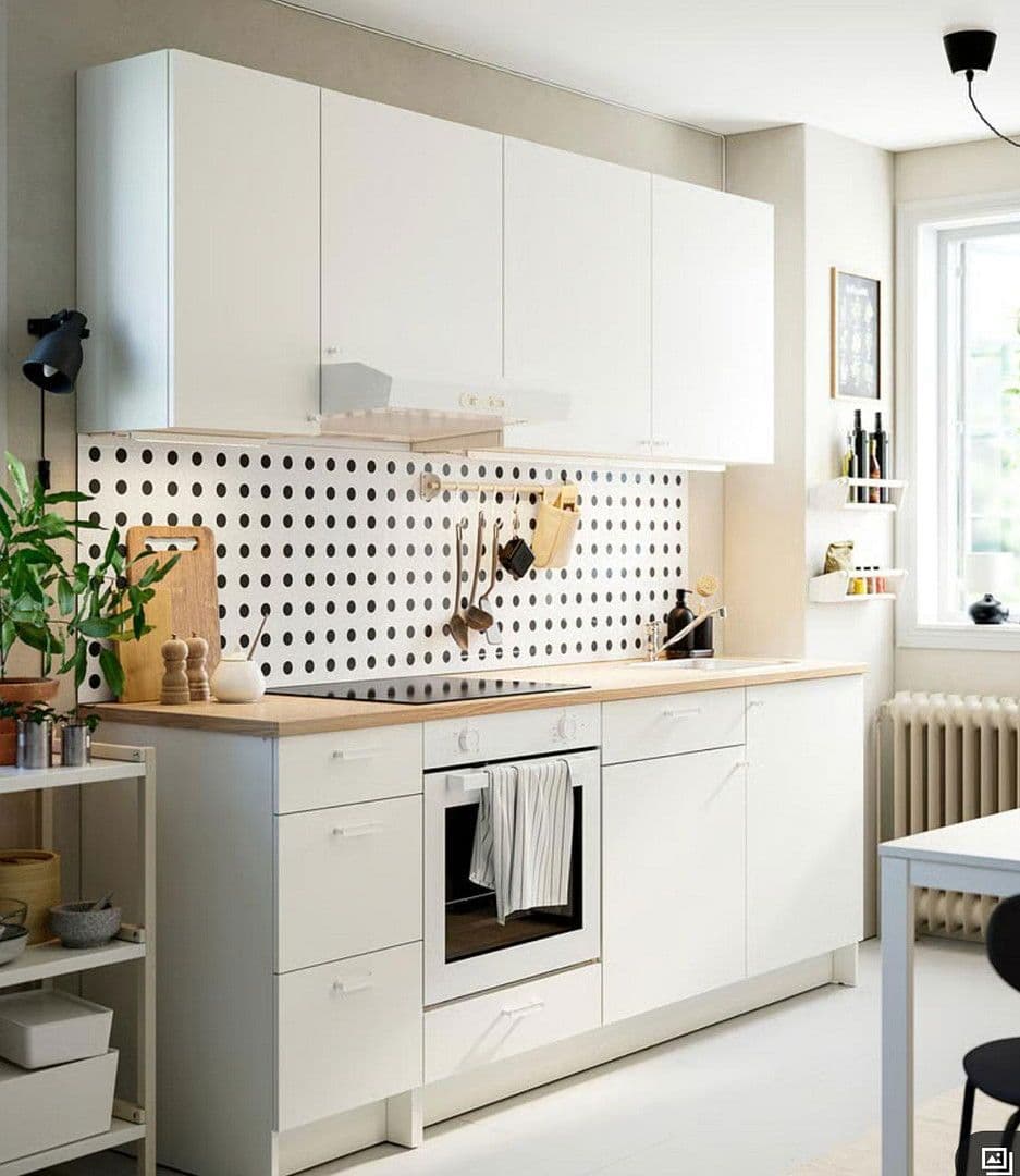 Prenájom bytu 3-izbový 58 m², Köln, Severné Porýnie - Westfálsko Prenájom bytu 3-izbový 58 m², Köln, Severné Porýnie - Westfálsko