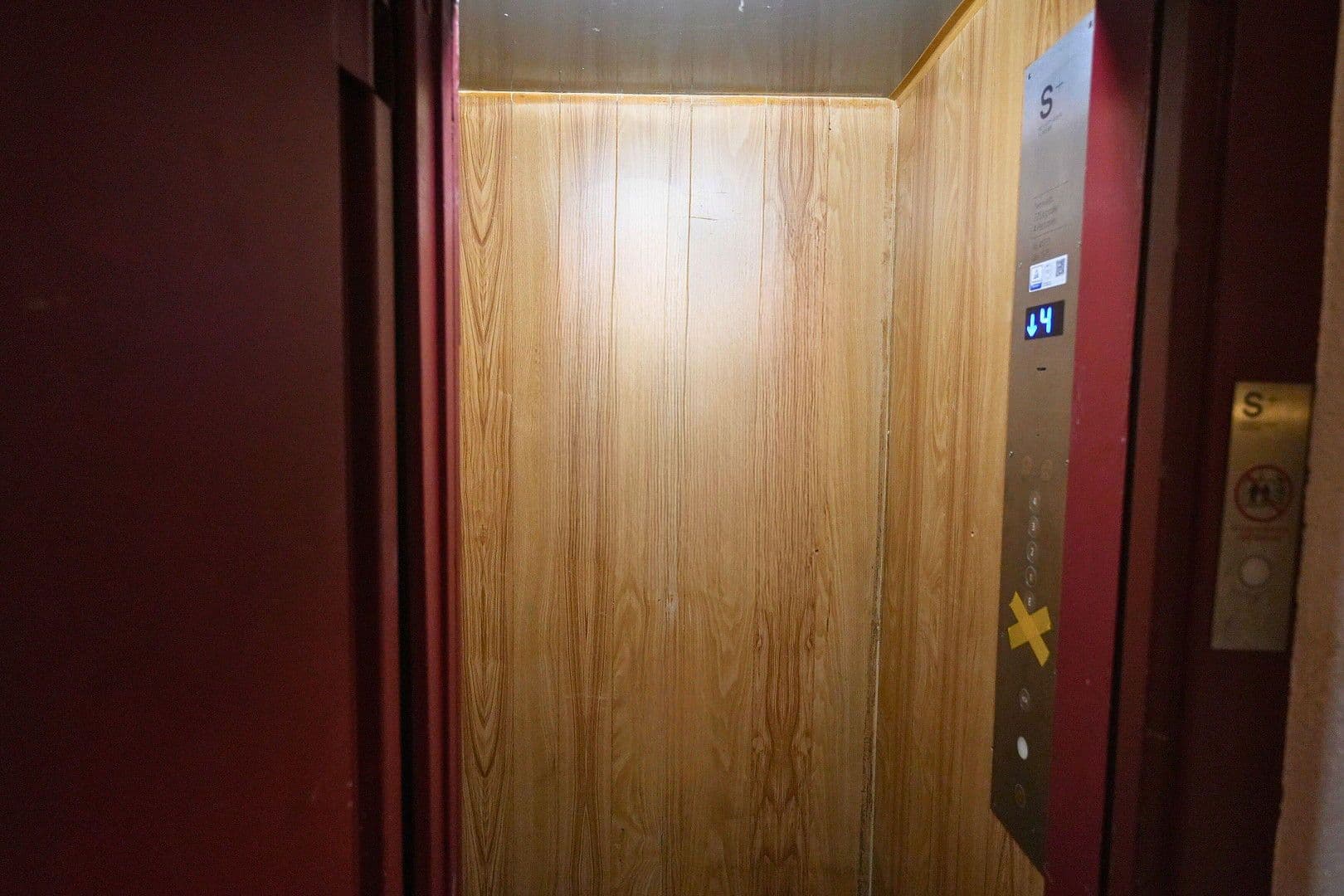 Prenájom bytu 3-izbový 58 m², Köln, Severné Porýnie - Westfálsko Prenájom bytu 3-izbový 58 m², Köln, Severné Porýnie - Westfálsko