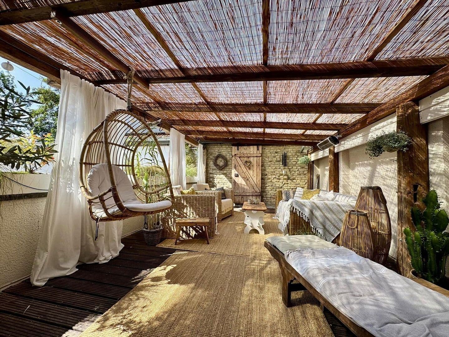 Predaj domu 180 m², pozemek 392 m², Gabsheim, Porýnie-Falcko Predaj domu 180 m², pozemek 392 m², Gabsheim, Porýnie-Falcko