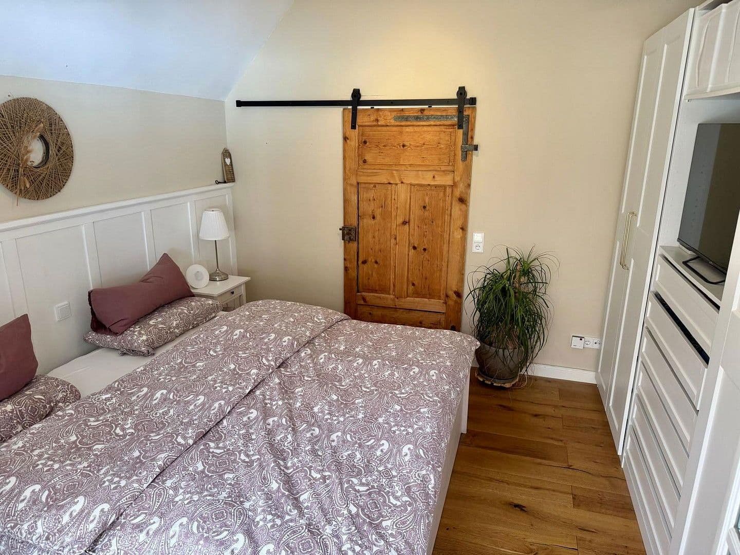 Predaj domu 180 m², pozemek 392 m², Gabsheim, Porýnie-Falcko Predaj domu 180 m², pozemek 392 m², Gabsheim, Porýnie-Falcko