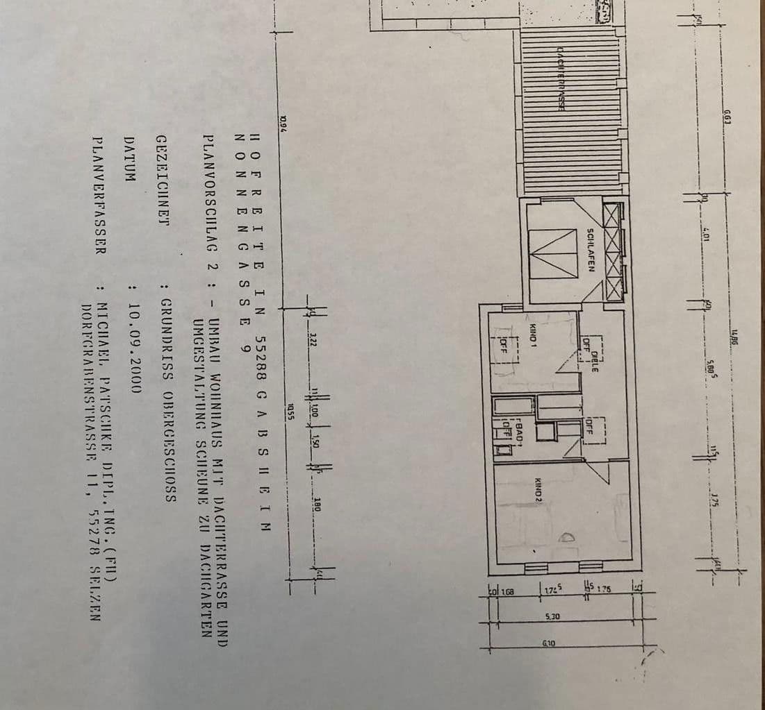 Predaj domu 180 m², pozemek 392 m², Gabsheim, Porýnie-Falcko Predaj domu 180 m², pozemek 392 m², Gabsheim, Porýnie-Falcko
