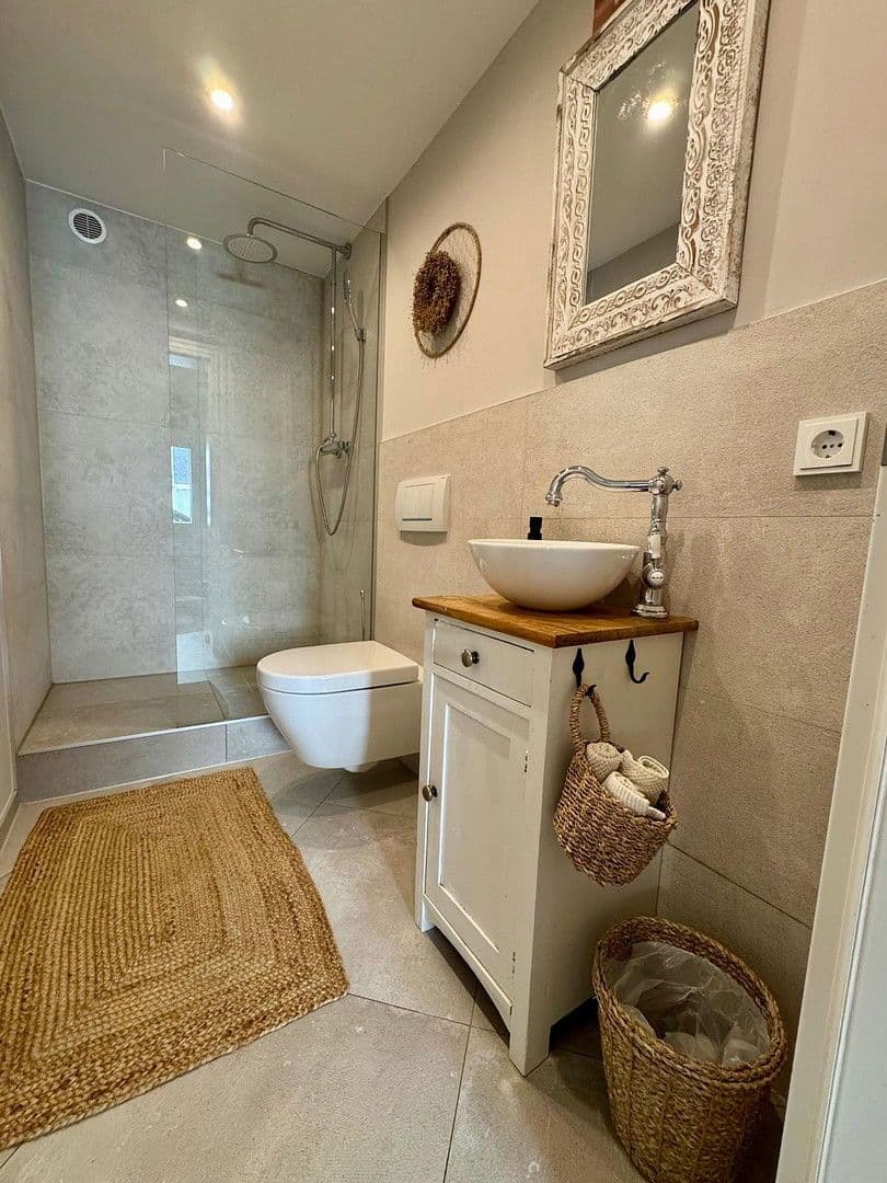 Predaj domu 180 m², pozemek 392 m², Gabsheim, Porýnie-Falcko Predaj domu 180 m², pozemek 392 m², Gabsheim, Porýnie-Falcko