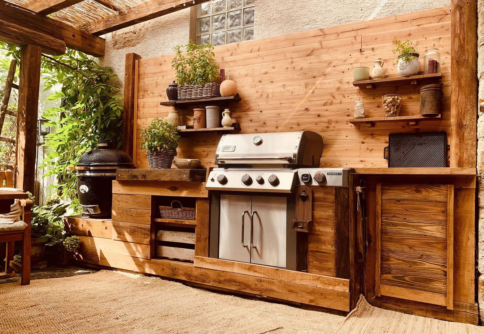 Predaj domu 180 m², pozemek 392 m², Gabsheim, Porýnie-Falcko Predaj domu 180 m², pozemek 392 m², Gabsheim, Porýnie-Falcko