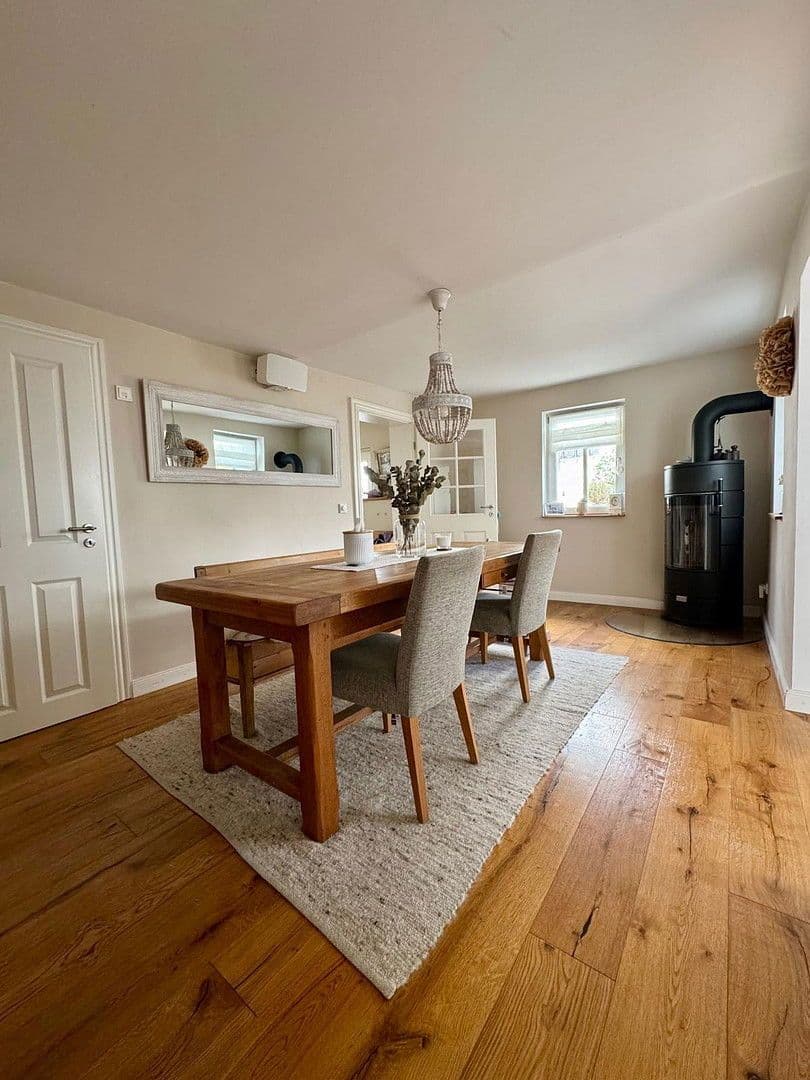 Predaj domu 180 m², pozemek 392 m², Gabsheim, Porýnie-Falcko Predaj domu 180 m², pozemek 392 m², Gabsheim, Porýnie-Falcko