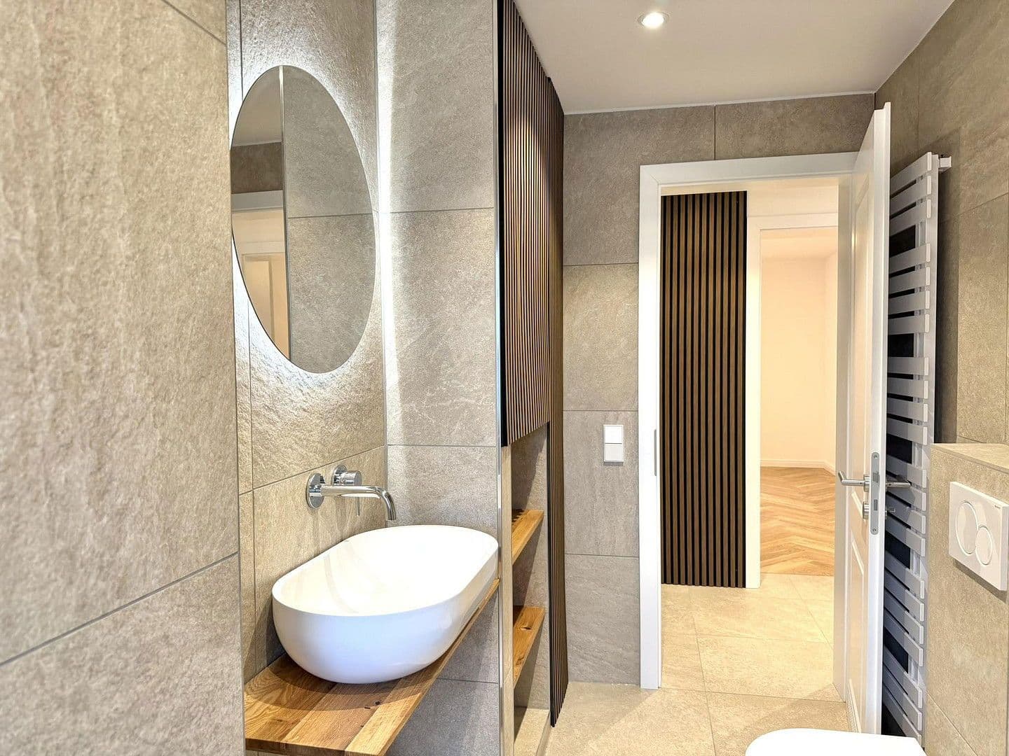 Predaj bytu 2-izbový 60 m², Schellingstraße 11, Augsburg, Bavorsko Predaj bytu 2-izbový 60 m², Schellingstraße 11, Augsburg, Bavorsko