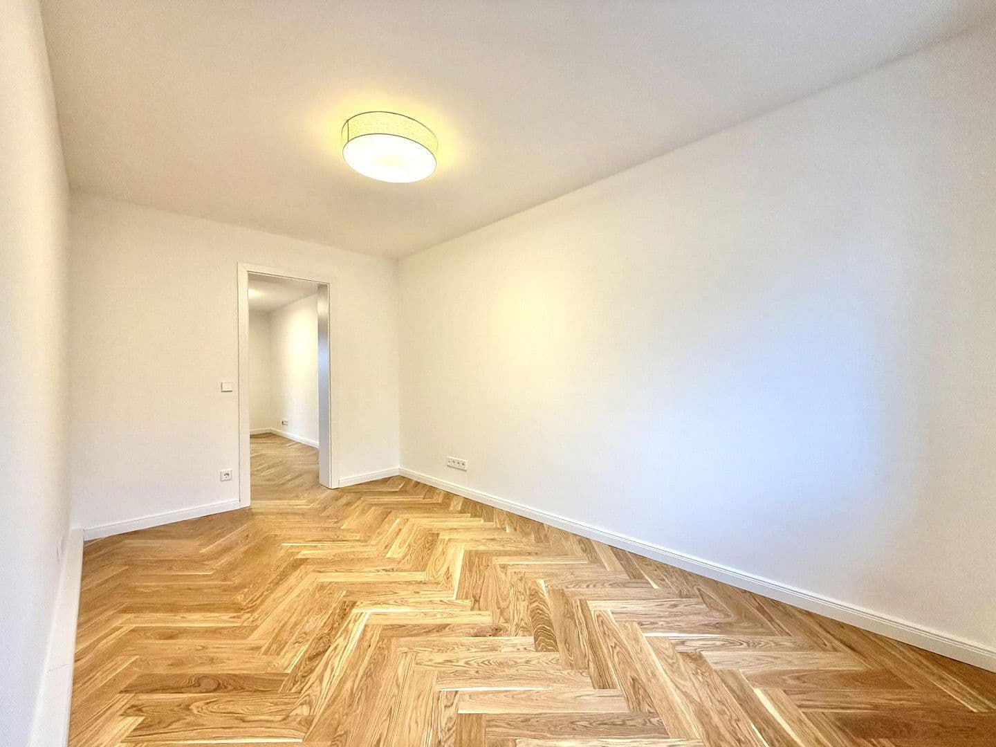 Predaj bytu 2-izbový 60 m², Schellingstraße 11, Augsburg, Bavorsko Predaj bytu 2-izbový 60 m², Schellingstraße 11, Augsburg, Bavorsko