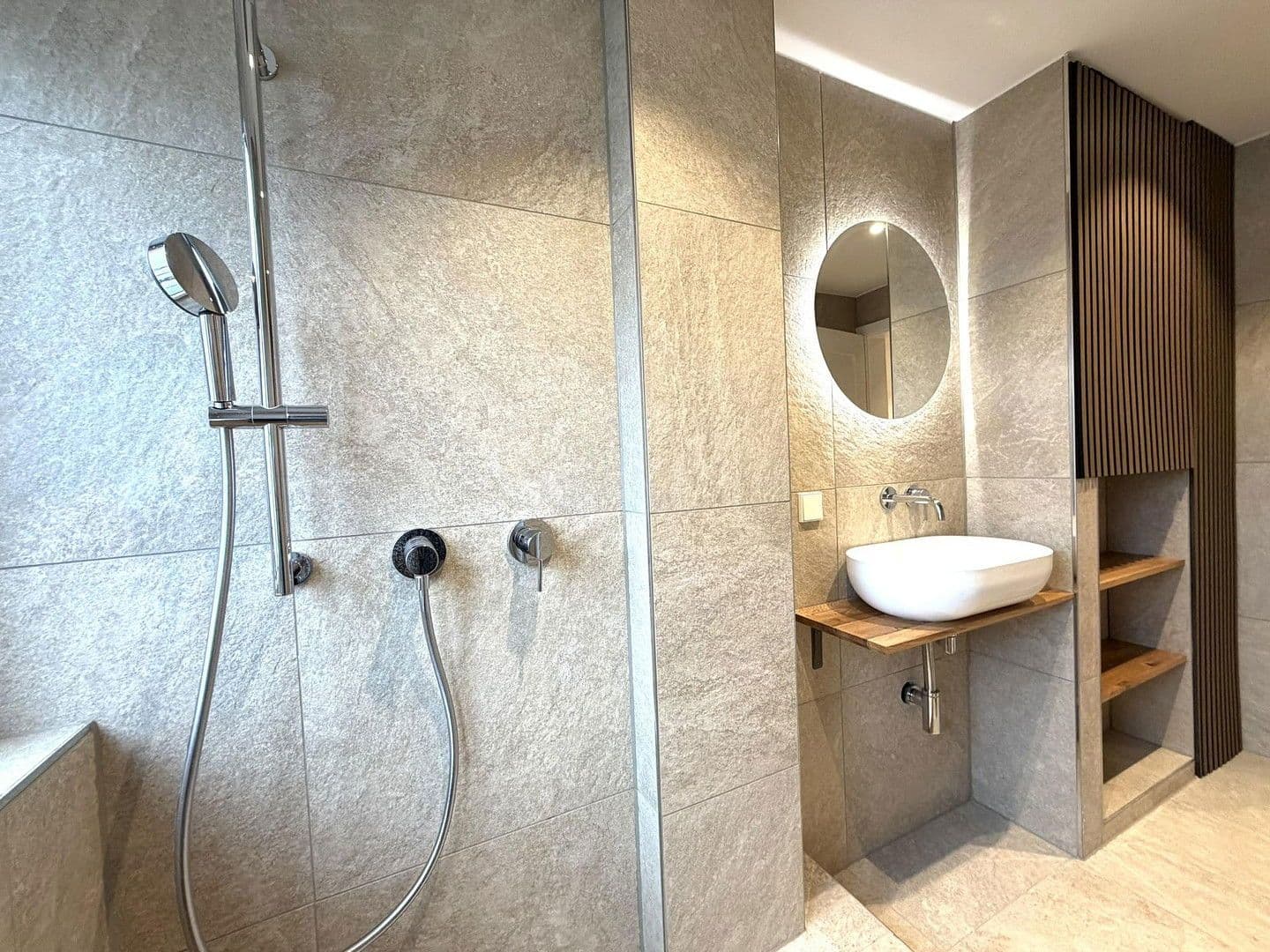 Predaj bytu 2-izbový 60 m², Schellingstraße 11, Augsburg, Bavorsko Predaj bytu 2-izbový 60 m², Schellingstraße 11, Augsburg, Bavorsko