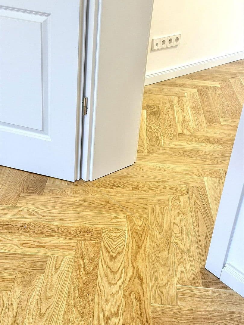 Predaj bytu 2-izbový 60 m², Schellingstraße 11, Augsburg, Bavorsko Predaj bytu 2-izbový 60 m², Schellingstraße 11, Augsburg, Bavorsko