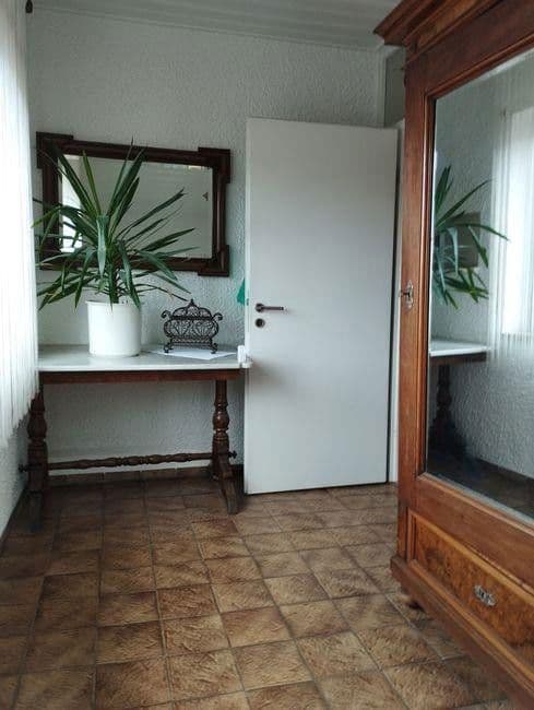 Predaj domu 240 m², pozemek 1.312 m², Waldkraiburg, Bavorsko Predaj domu 240 m², pozemek 1.312 m², Waldkraiburg, Bavorsko