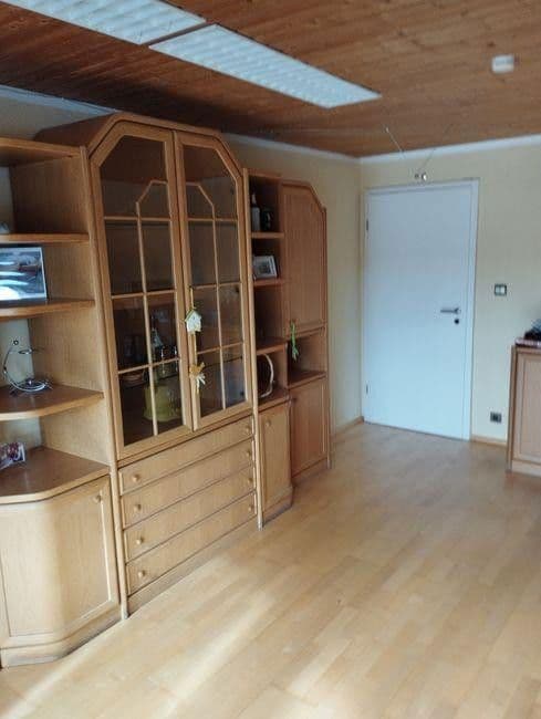 Predaj domu 240 m², pozemek 1.312 m², Waldkraiburg, Bavorsko Predaj domu 240 m², pozemek 1.312 m², Waldkraiburg, Bavorsko