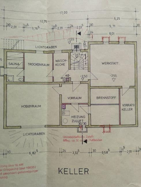 Predaj domu 240 m², pozemek 1.312 m², Waldkraiburg, Bavorsko Predaj domu 240 m², pozemek 1.312 m², Waldkraiburg, Bavorsko
