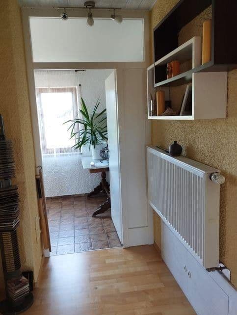 Predaj domu 240 m², pozemek 1.312 m², Waldkraiburg, Bavorsko Predaj domu 240 m², pozemek 1.312 m², Waldkraiburg, Bavorsko