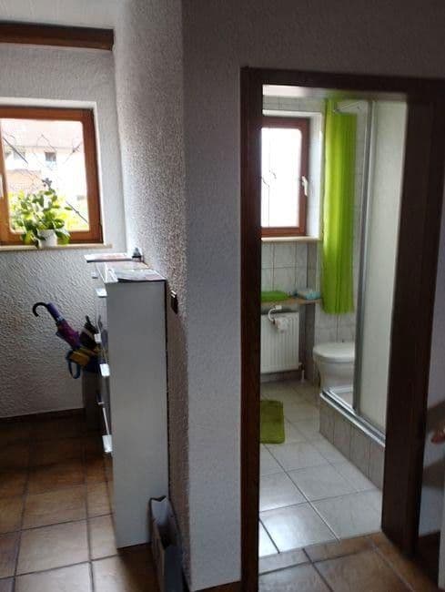 Predaj domu 240 m², pozemek 1.312 m², Waldkraiburg, Bavorsko Predaj domu 240 m², pozemek 1.312 m², Waldkraiburg, Bavorsko