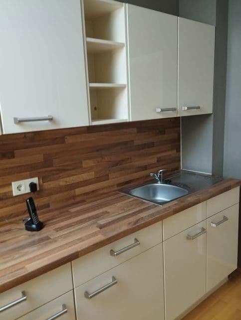 Predaj domu 240 m², pozemek 1.312 m², Waldkraiburg, Bavorsko Predaj domu 240 m², pozemek 1.312 m², Waldkraiburg, Bavorsko