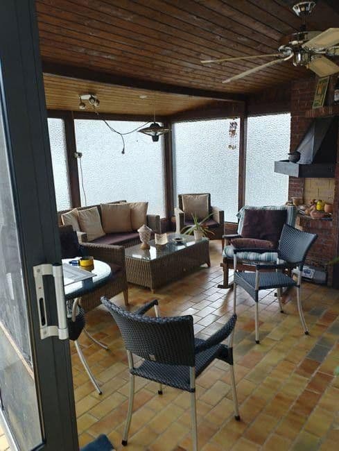 Predaj domu 240 m², pozemek 1.312 m², Waldkraiburg, Bavorsko Predaj domu 240 m², pozemek 1.312 m², Waldkraiburg, Bavorsko