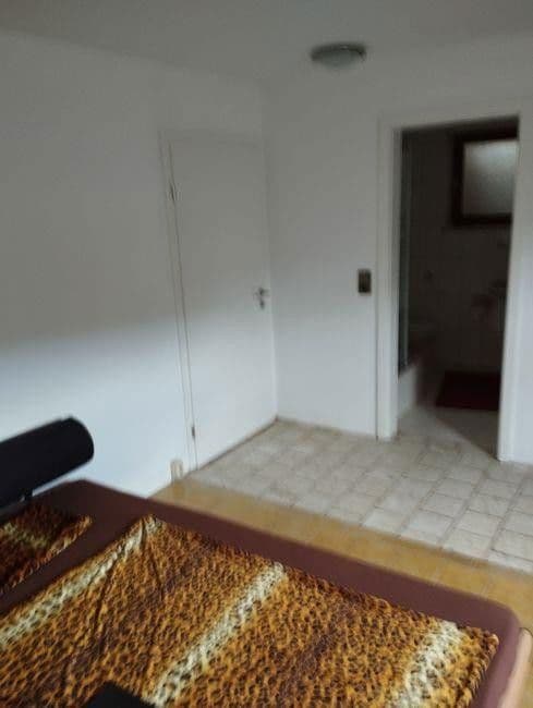 Predaj domu 240 m², pozemek 1.312 m², Waldkraiburg, Bavorsko Predaj domu 240 m², pozemek 1.312 m², Waldkraiburg, Bavorsko