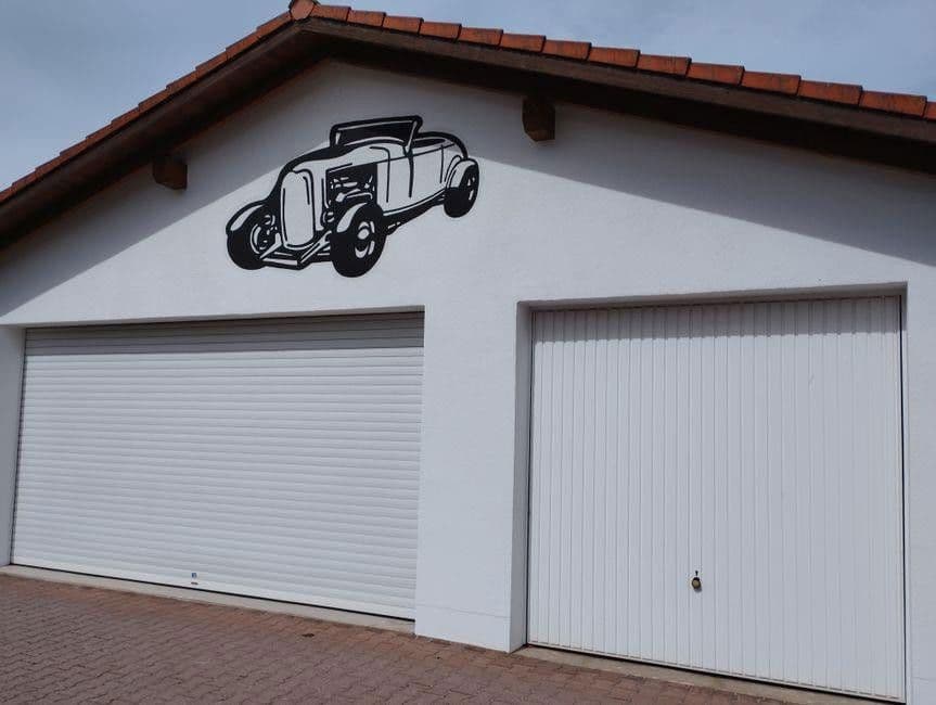 Predaj domu 240 m², pozemek 1.312 m², Waldkraiburg, Bavorsko Predaj domu 240 m², pozemek 1.312 m², Waldkraiburg, Bavorsko