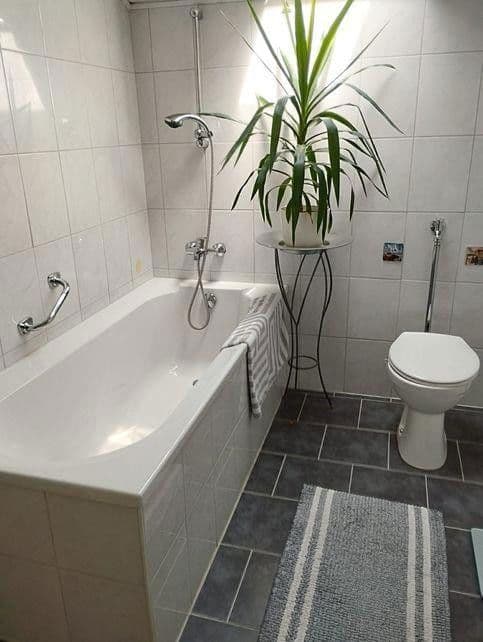 Predaj domu 240 m², pozemek 1.312 m², Waldkraiburg, Bavorsko Predaj domu 240 m², pozemek 1.312 m², Waldkraiburg, Bavorsko