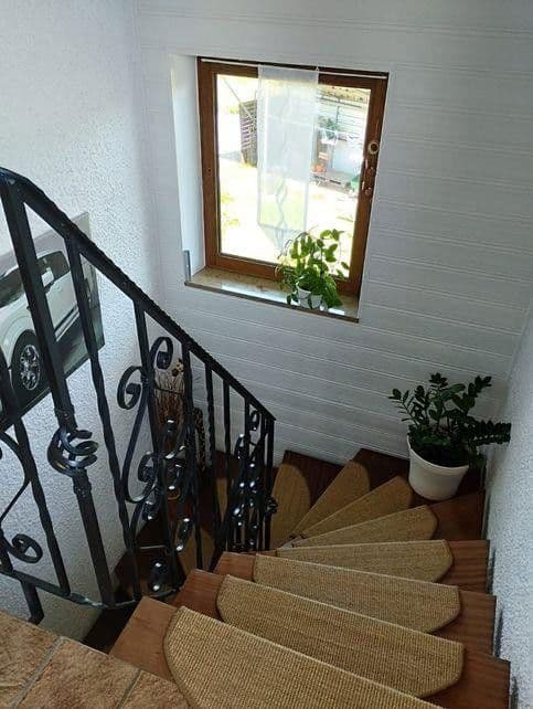 Predaj domu 240 m², pozemek 1.312 m², Waldkraiburg, Bavorsko Predaj domu 240 m², pozemek 1.312 m², Waldkraiburg, Bavorsko