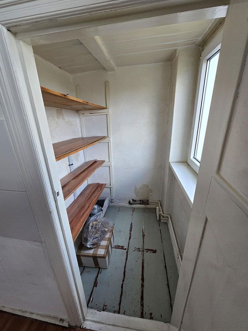 Predaj bytu 2-izbový 54 m², Berlin, Berlín Predaj bytu 2-izbový 54 m², Berlin, Berlín