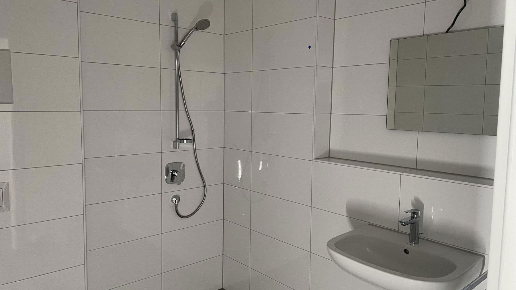 Prenájom bytu 2-izbový 47 m², Herrenberg, Bádensko-Wurttembersko Prenájom bytu 2-izbový 47 m², Herrenberg, Bádensko-Wurttembersko