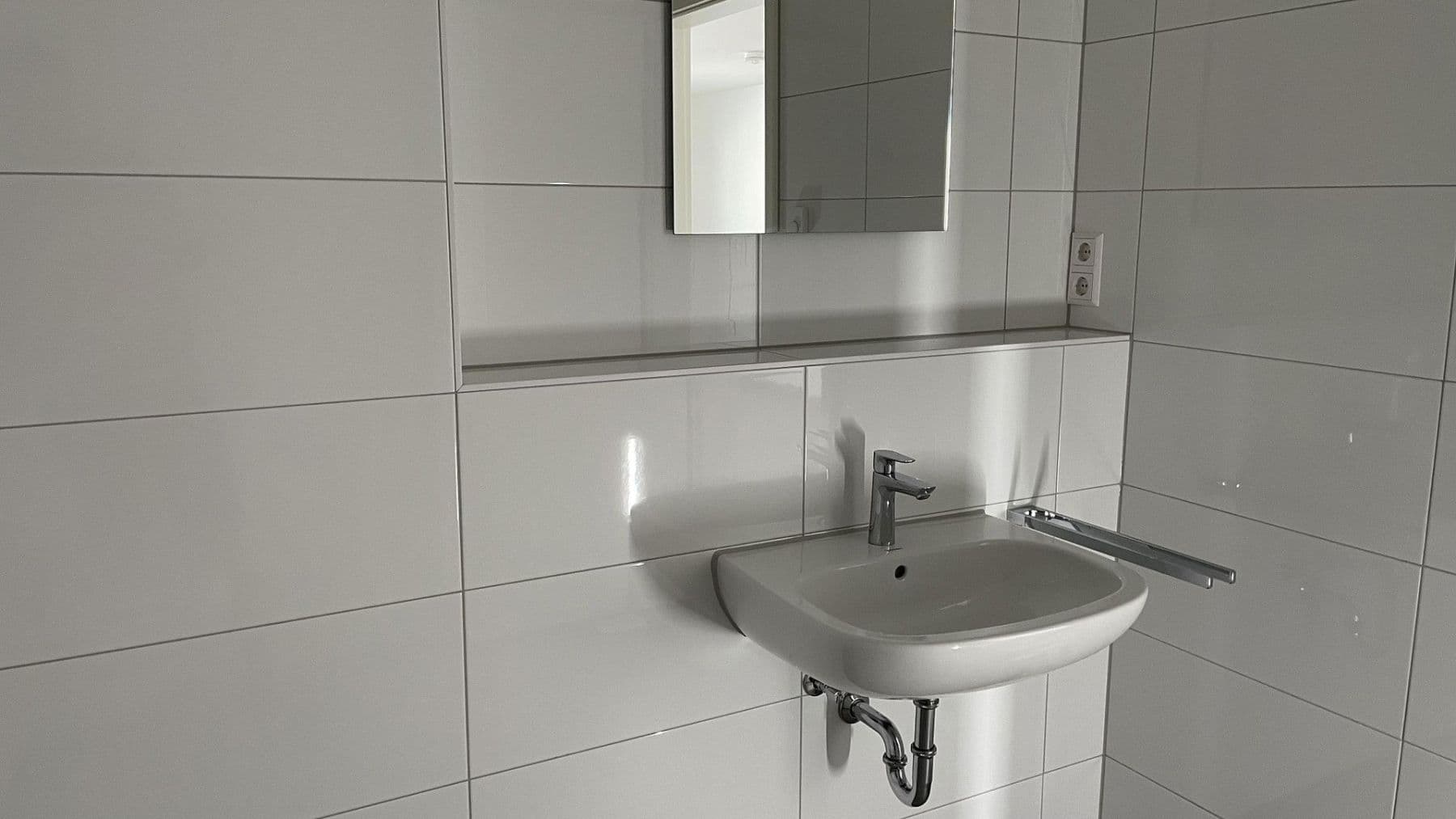 Prenájom bytu 2-izbový 47 m², Herrenberg, Bádensko-Wurttembersko Prenájom bytu 2-izbový 47 m², Herrenberg, Bádensko-Wurttembersko