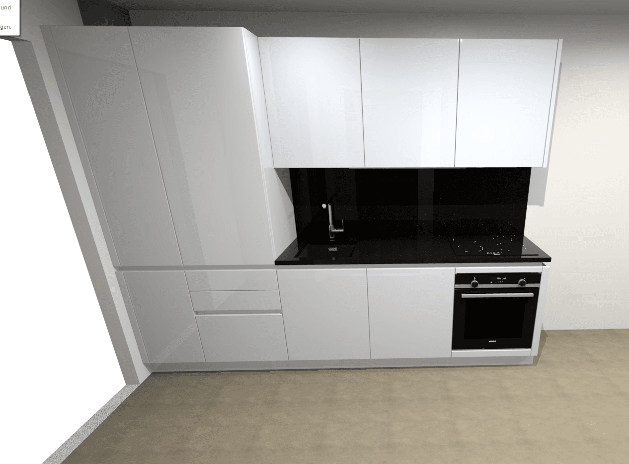 Prenájom bytu 2-izbový 47 m², Herrenberg, Bádensko-Wurttembersko Prenájom bytu 2-izbový 47 m², Herrenberg, Bádensko-Wurttembersko